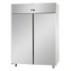 Armadio frigo +0° / +10° da 1400 litri (60x40)