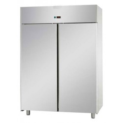 Armadio frigo +0° / +10° da 1400 litri (60x40)