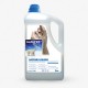 Sapone Mani liquido tanica da 5 Kg