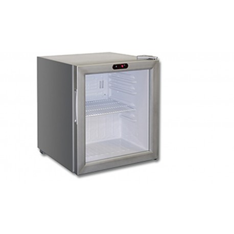 Armadio frigo +1° / +10° per bibite