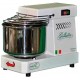 Impastatrice a spirale 5 Kg MINI